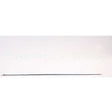 2N-1431550 Compatible Apw Heating Element Hr-50 120V/12