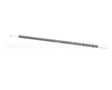 2N-200923 Star Element, 19 Ga , 12.64 Oh