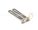 2N-209114 Star Serp-Element-Mtl,208V-1425W