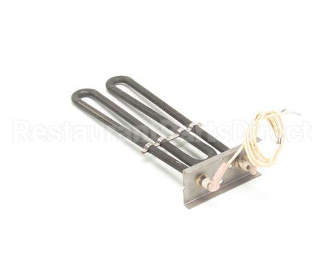 2N-209114 Star Serp-Element-Mtl,208V-1425W