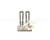 2N-209114 Star Serp-Element-Mtl,208V-1425W