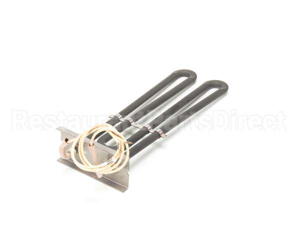 2N-209114 Star Serp-Element-Mtl,208V-1425W