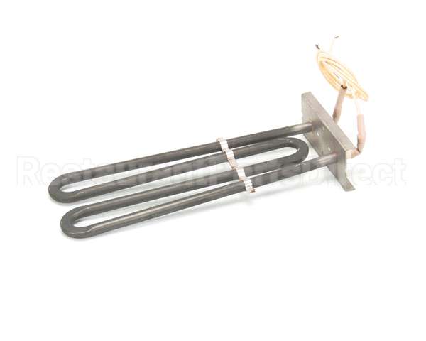 2N-209114 Star Serp-Element-Mtl,208V-1425W