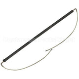 2N-209130 Compatible Holman Heating Element - 208V/800W