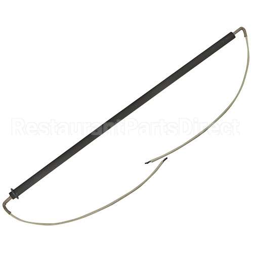 2N-209130 Compatible Holman Heating Element - 208V/800W