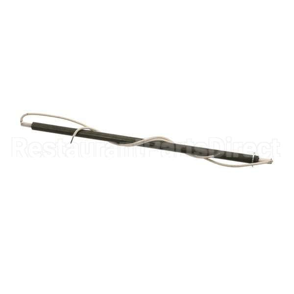 2N-209193 Compatible Stero Element Metal700W/120V 1