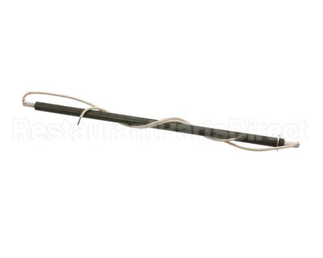 2N-209193 Star Element Metal,700W/120V 1