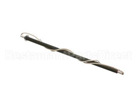 2N-209193 Star Element Metal,700W/120V 1