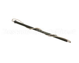 2N-209193 Star Element Metal,700W/120V 1