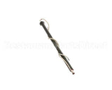 2N-209193 Star Element Metal,700W/120V 1