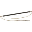 2N-209194 Compatible Star Element, Lower, 120V, 200W