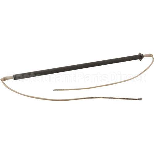 2N-209194 Compatible Star Element, Lower, 120V, 200W