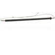 2N-209198 Compatible Star Element, Bottom, 104V, 200W