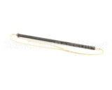 2N-209198 Star Element-Mtl,208V-200W104V