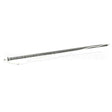 2N-209201 Compatible Holman Element, 208V 600W