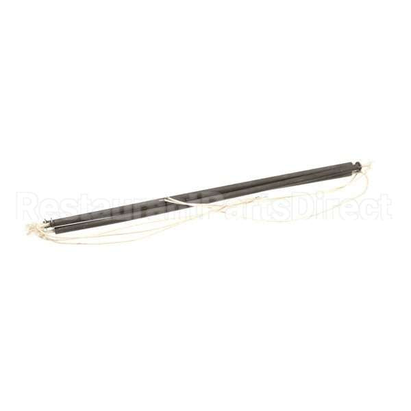 2N-209207 Compatible Stero Elmntmtl688W240Vleads