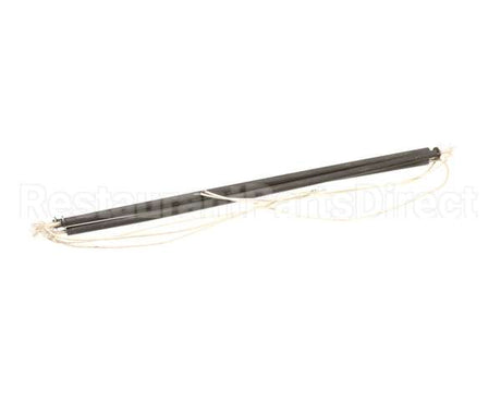 2N-209207 Star Element,Mtl,688W240V,Leads