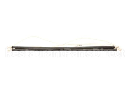 2N-209207 Star Element,Mtl,688W240V,Leads
