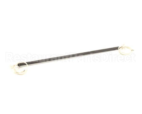 2N-209208 Star Element,Metal,623W,208V,1