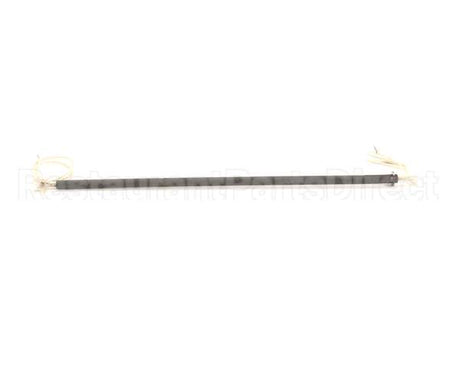 2N-209208 Star Element,Metal,623W,208V,1