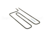 2N-300166UL Wells Element, 208V1650W, Mods