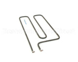 2N-300166UL Wells Element, 208V1650W, Mods