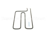 2N-300166UL Wells Element, 208V1650W, Mods