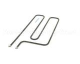 2N-300166UL Wells Element, 208V1650W, Mods