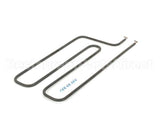 2N-300166UL Wells Element, 208V1650W, Mods