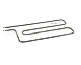 2N-300166UL Wells Element, 208V1650W, Mods