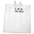 2N-3001805 Compatible Star Toaster Element 120V 275W