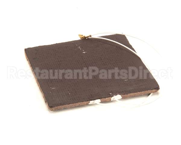 2N-3001805 Star Element, Foil Heating