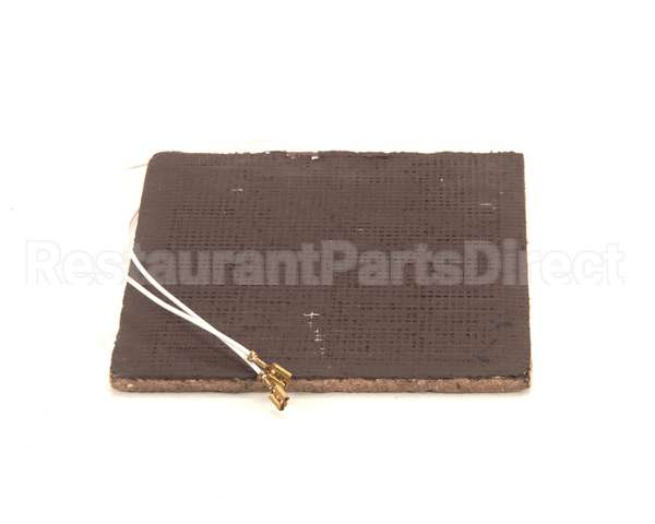 2N-3001805 Star Element, Foil Heating