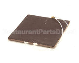 2N-3001805 Star Element, Foil Heating