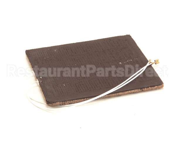 2N-3001805 Star Element, Foil Heating