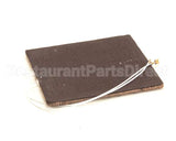 2N-3001805 Star Element, Foil Heating