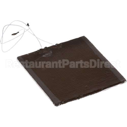 2N-3001806 Compatible Star Toaster Element