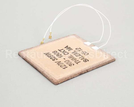 2N-3001806 Star Element, Foil 120V