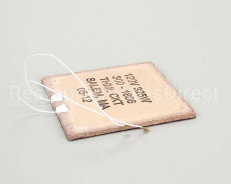 2N-3001806 Star Element, Foil 120V