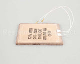 2N-3001806 Star Element, Foil 120V