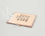 2N-3001806 Star Element, Foil 120V