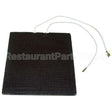 2N-3001878 Compatible Star Toaster Element 120V 450W