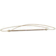 2N-3001880 Compatible Midwest Appliance Parts Heating Element