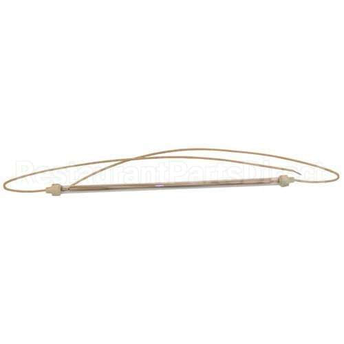 2N-3001880 Compatible Midwest Appliance Parts Heating Element
