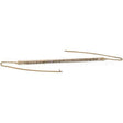 2N-3001883 Compatible Midwest Appliance Parts Element, Heating 80V 560W