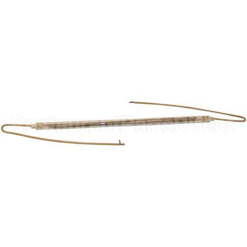 2N-3001883 Compatible Midwest Appliance Parts Element, Heating 80V 560W