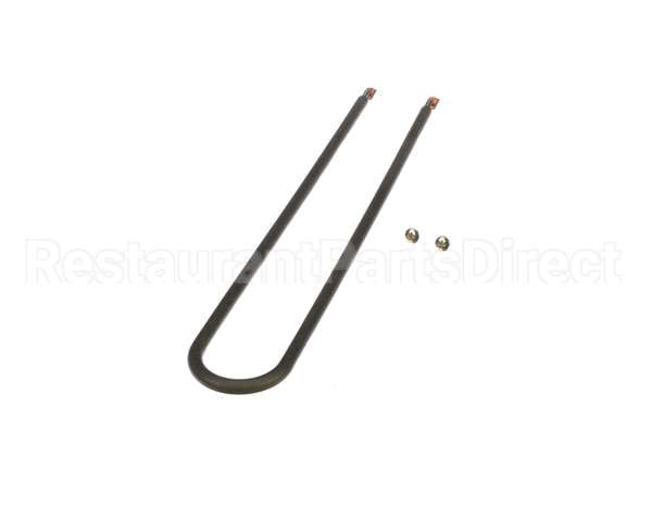 2N-300602 Wells Element 240V 575W Hmpg 2.4