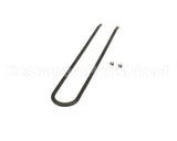 2N-300602 Wells Element 240V 575W Hmpg 2.4