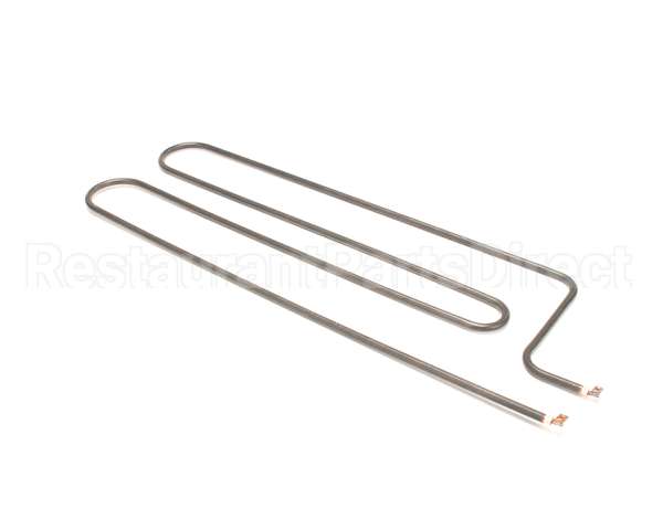 2N-300706UL Wells Element 240V 1650W 12 X 27