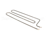 2N-300706UL Wells Element 240V 1650W 12 X 27